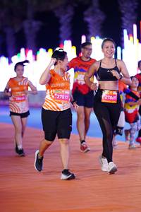 BIB: 211, 27517, 27869
                            <button type="button" onclick="openModal(22888819)" class="btn btn-primary btn-sm float-right btn-popup" data-toggle="modal" data-target=".modal-high-quality">
                        <i class="fas fa-shopping-cart"></i> Add to Cart
                    </button>
                                            <button type="button" onclick="isThisMe(22888819, true)" class="btn btn-success btn-sm float-right btn-popup btn-isme hidden" data-toggle="tooltip" data-placement="bottom" title="นี่คือรูปของคุณใช่ไหม คลิกที่นี่เพื่อเอาเข้าอัลบั้ม">
                        <i class="fas fa-plus"></i> Add to album
                    </button>
                    <button type="button" onclick="isThisMe(22888819, false)" class="btn btn-warning btn-sm float-right btn-popup btn-isnotme hidden">
                        <i class="fas fa-ban"></i> Remove from album
                    </button>